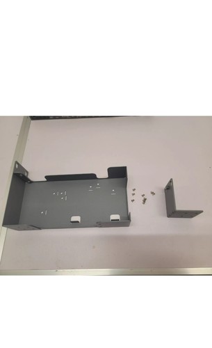 Juniper srx320 rmk0 rack - juniper, mount