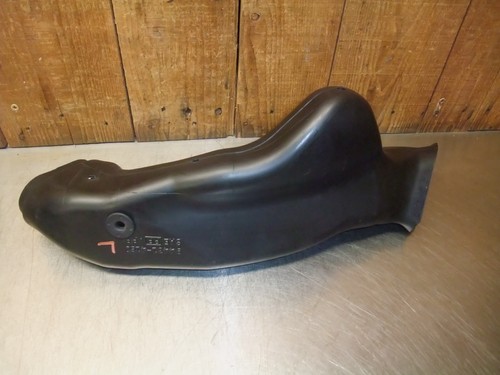 Suzuki gsxr 1000 - 1000, 2006-5