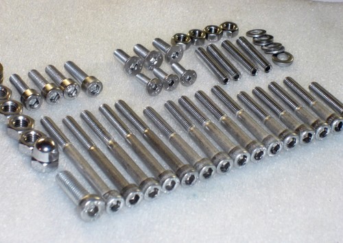 Honda ca95 cb92 - ca95,