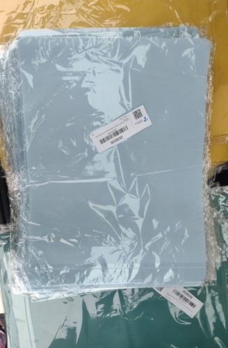 Silicone placemat washable - placemat,