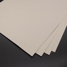 A5 100 recycled - a1-a2-a3-a4-a5,