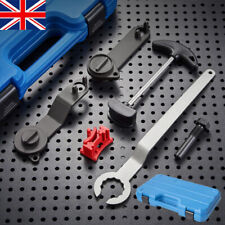 Timing Tool Kit for VAG VW Audi Seat Skoda 1.0 1.2 1.4 Tsi, Tfsi