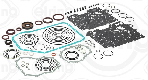 821 560 elring gasket - elring,