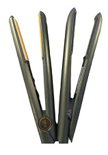 HAIR STRAIGHTENERS GHD & CLOUD