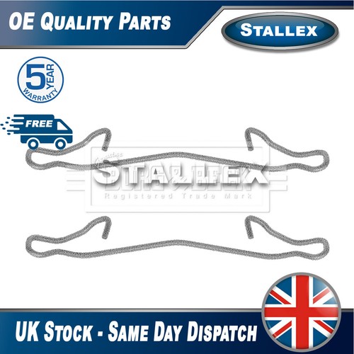 Fits ford toyota other - toyota, +