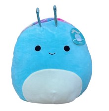 Collectible Squishmallows