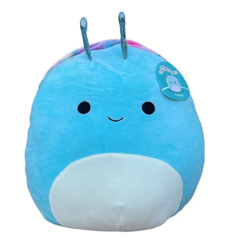 Collectible squishmallows - collectible,