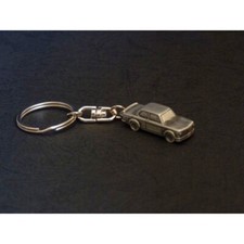 BMW 2002 and 2002 TI, TII