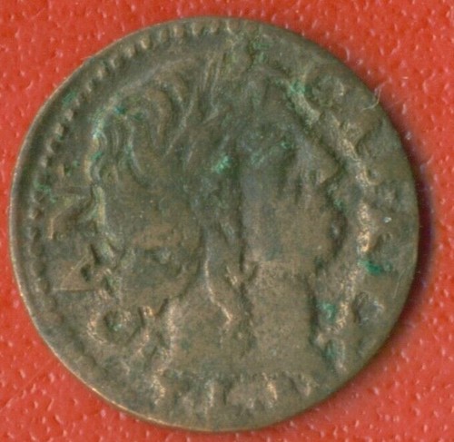 Lithuania poland copper - poland,