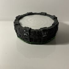 Skylanders Spyro Adventure Portal of Power Wireless for Nintendo Wii - No Dongle