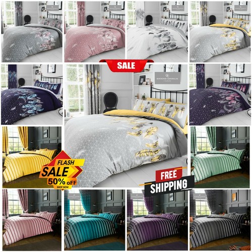 Duvet cover set - cover, bedding