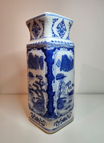 Royal wessex blue - royal,