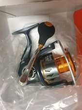 Jarvis Walker Rovex Power Spin