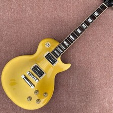 Slash Appetite Electric Guitar