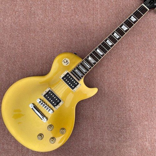 Slash appetite electric guitar - appetite,