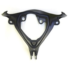 Fit For Suzuki GSXR1000