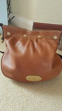 AUTHENTIC GENUINE  MULBERRY