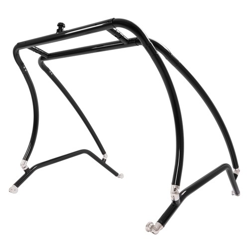 New adjustable aluminum - new,