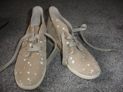 Superb ladies clarks jamilah - clarks,