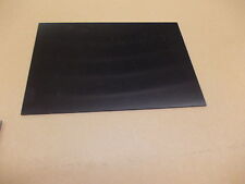 3 mm A5 Solid UPVC Sheet 210 mm x 148 mm Plastic Engineering,Cladding Plate