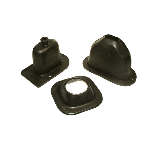 Land rover series - series, kit