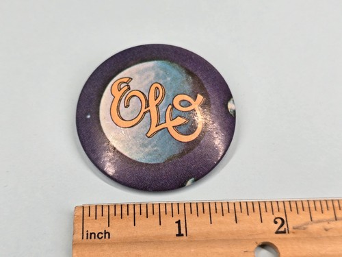 Elo electric light orchestra - electric,