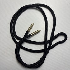 110cm (43”inches) 6MM