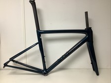 Specialized tarmac works sl8 - s,