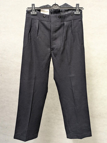 British army vintage 1 - army,