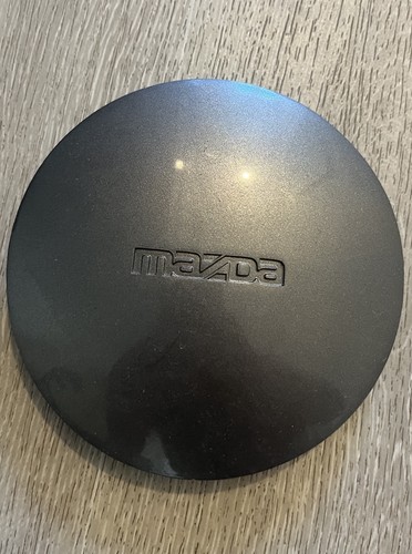 Mazda mx5 mk1 - na, wheel