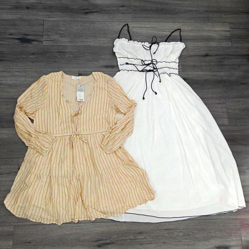 Women size large - large, bnwt