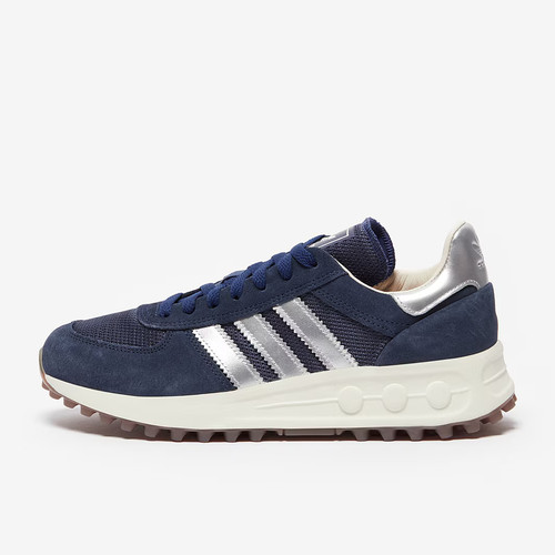 Adidas originals lux night - originals, la