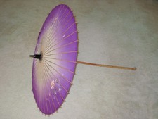 Vintage Japanese? Silk &