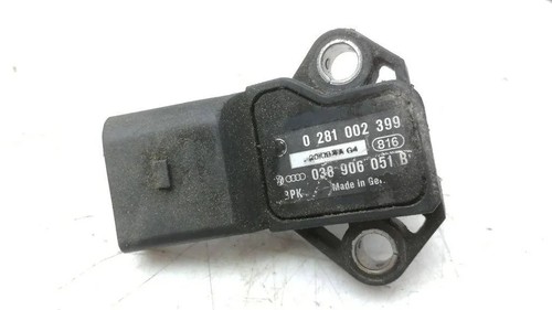 Touran 1t1 1t2 - vw, 1t1,