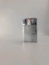 Sim luxe pocket gas - luxe,