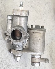 Amal 10TT9 Carb Racing BSA Goldstar Scrambler Carburettor Carburetor