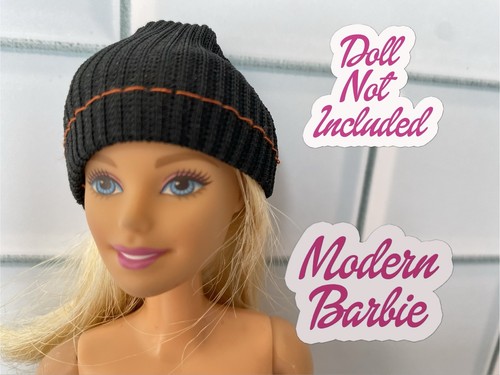 Barbie skipper stacie doll - skipper,