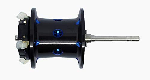 Genuine parts slx mgl - genuine,