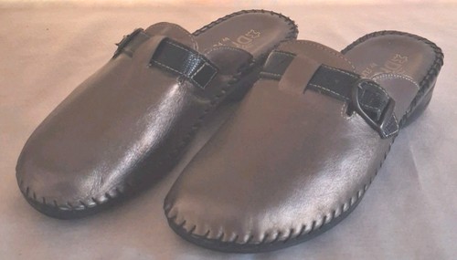Dream fly flot - dream, italian