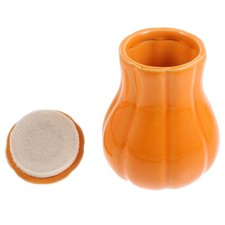 Coffee Tea Sugar Canisters
