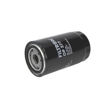 FILTRON OP 577 OIL FILTER