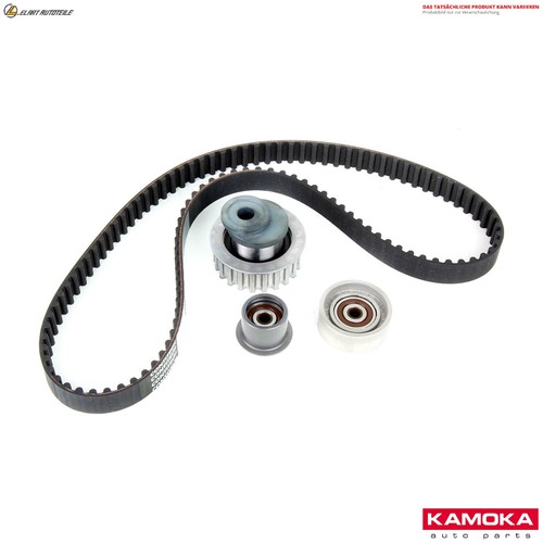 Timing belt kit 7001001 for - kit,