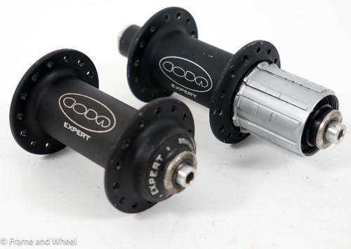 Coda expert shimano speed - expert,