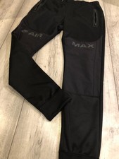 NIKE AIR MAX TRACKSUIT BOTTOMS