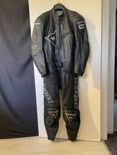 Dainese piece leather - piece,
