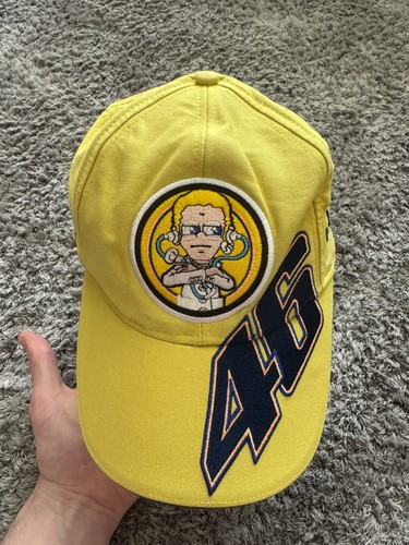 Vintage valentino rossi - vintage,