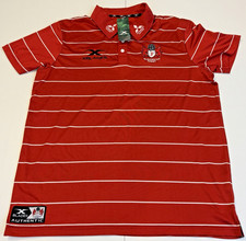 Gloucester Rugby Union Mens