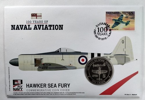 2009 100 years naval - 2009,