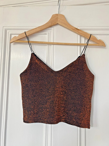 Urban outfitters spaghetti - outfitters,
