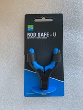PRESTON INNOVATIONS ROD SAFE U